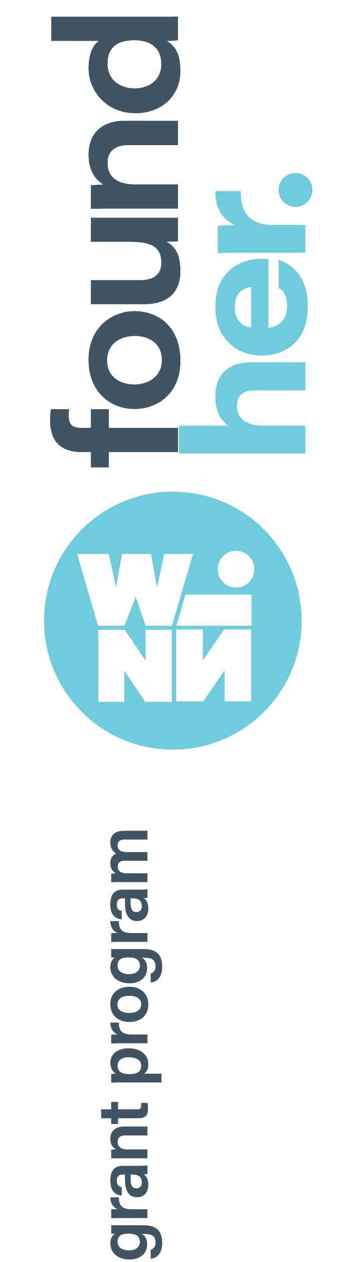 Mobile Logo