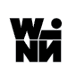 WINN Logo