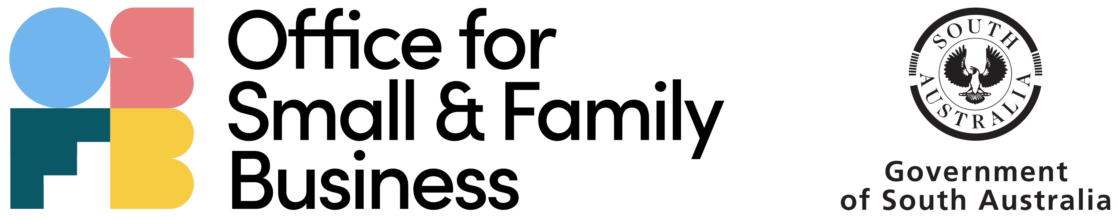 logo_gov