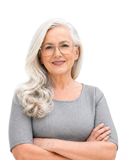 Found Her Hero Image