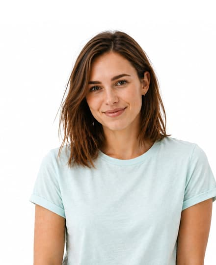 Found Her Hero Image