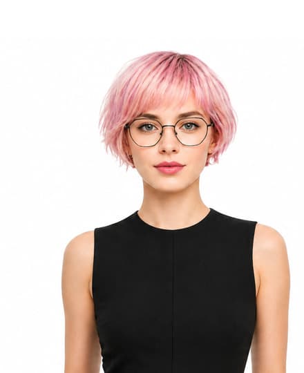 Found Her Hero Image