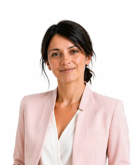 Found Her Hero Image
