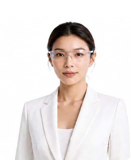 Found Her Hero Image