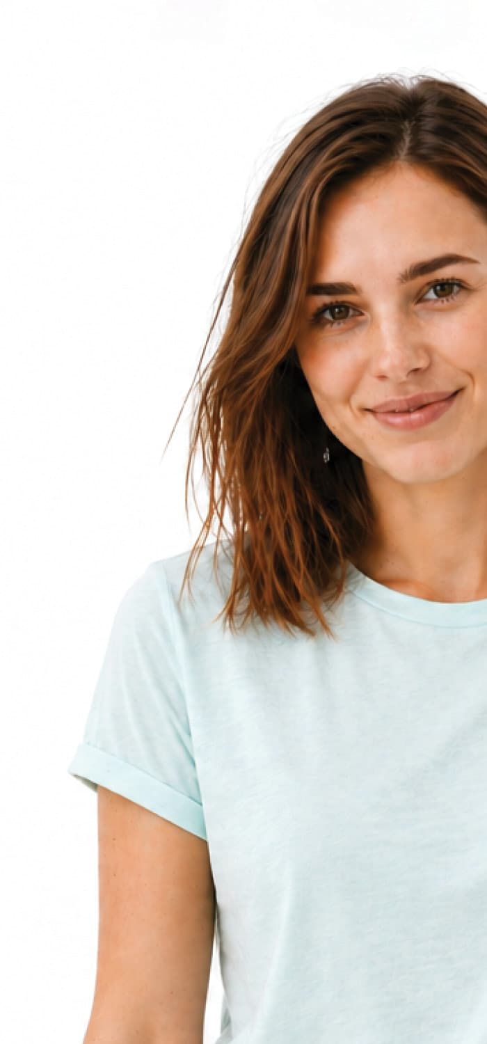 hero image